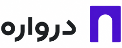 درواره هاب؛ مرجع فارسی آموزش، مستندات و منابع توسعۀ هوش مصنوعی
