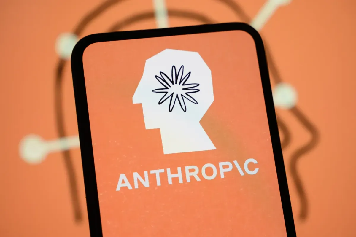 Anthropic به‌دنبال توسعۀ تراشۀ اختصاصی هوش مصنوعی با همکاری Samsung